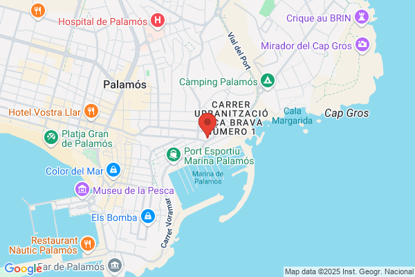 Clima Roca York S.L.
