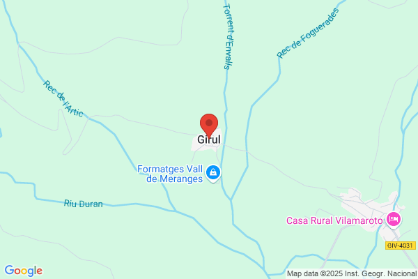 Girgu S.L.