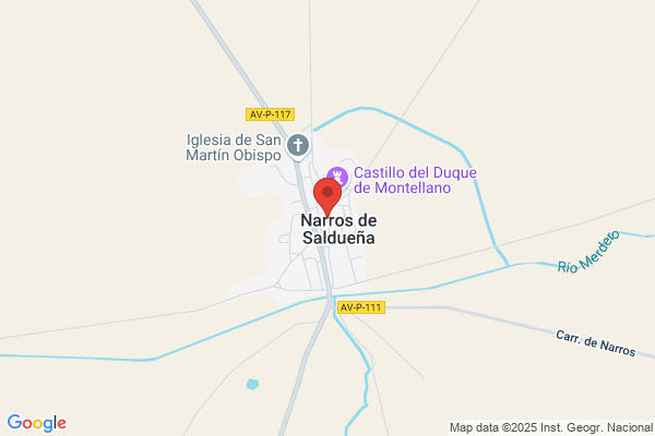 Salgado Narros f.