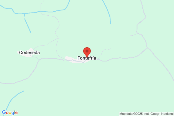 Castiñeira