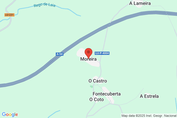 Quinteiro Moreira m.