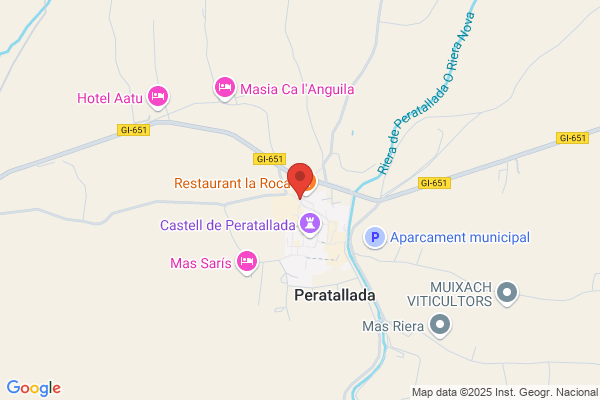 Ceràmica Ley