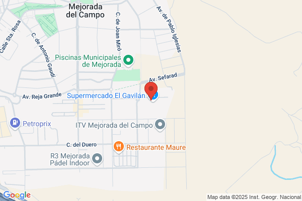 Aparellaje Y Maquinaria Electrica S.A: Aymesa