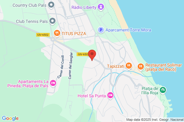 Camping-Caravaning Interpals