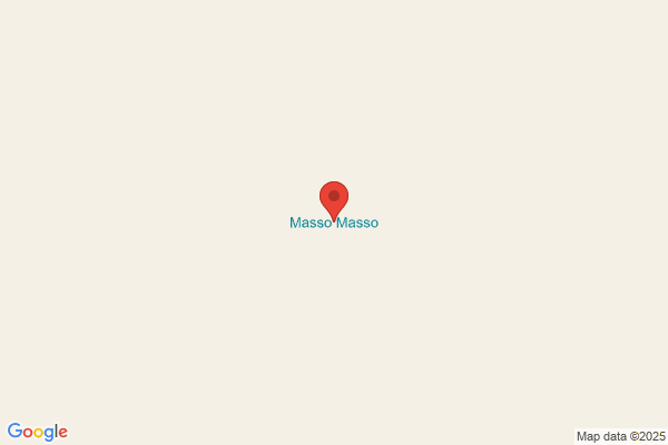 Masso Lago j. L.