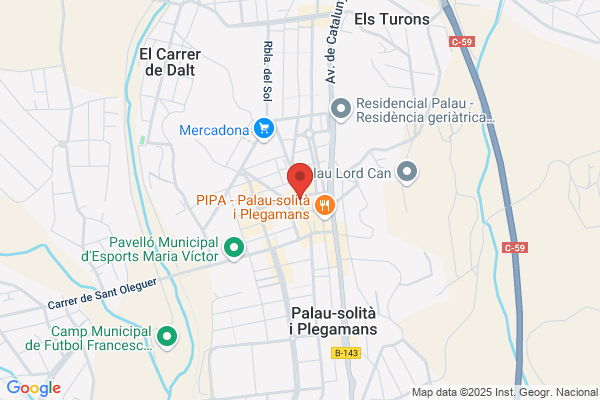 Altemptravel Viatges S.L.