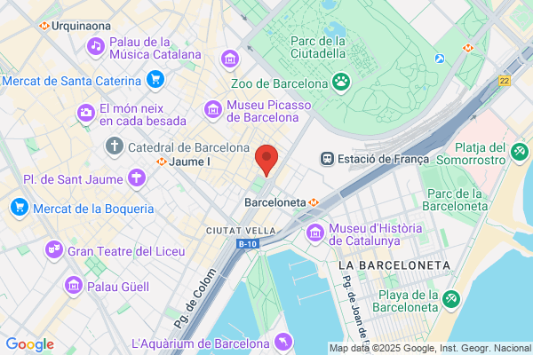 Banco Bilbao-Vizcaya