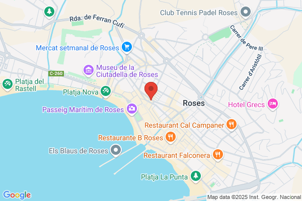 Bricolatge Roses