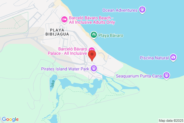 Microbusos Barcelo - Excursions-Comiats Solters I Solteres grups reduits I Sorti