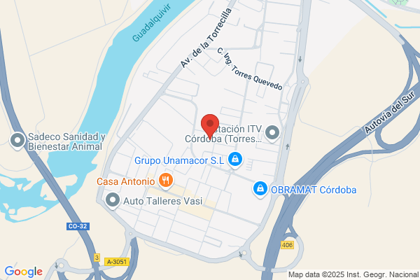 Canales De Distribucion En Exclusivas S.A.