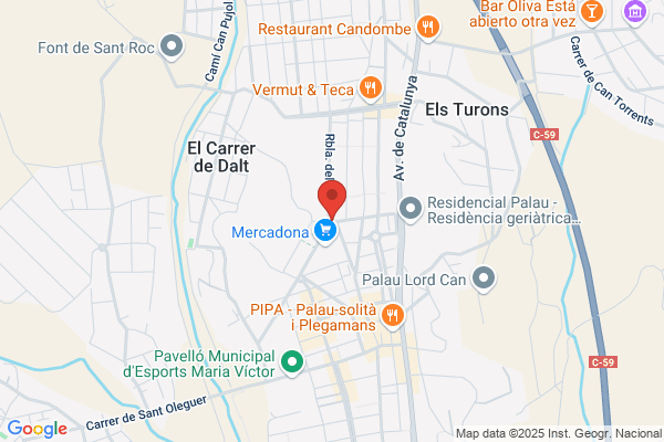 Aviles Garcia f.