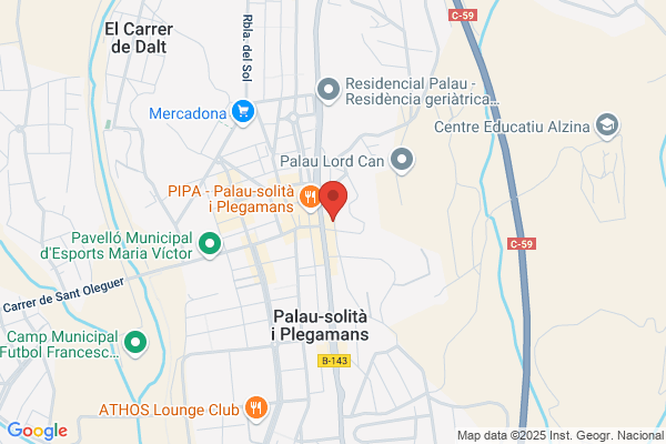 Consulta de Psicoterapia