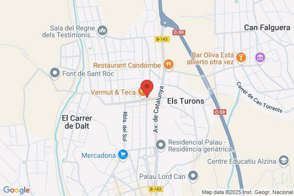 Turon Sloa p.