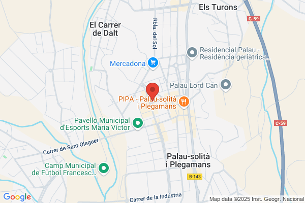 Beumala Fragua m. A.