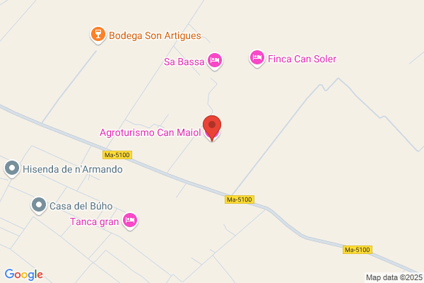 Sannicolas Perdiguero f.