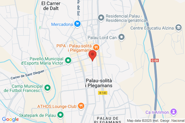 Publi-Activa