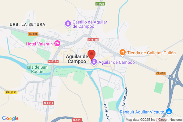 Banco Español De Credito