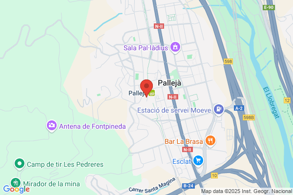 Figueras Badia v.