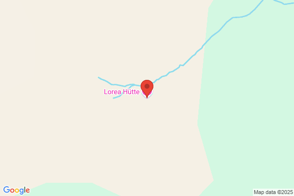 Lorea Lorea