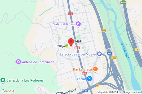 Pancorvo Figueroa m.