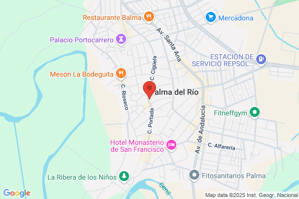 Banco Santander S.A.