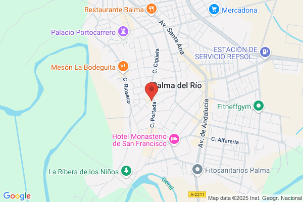 Bar Rinconcito - Desayunos Y Tapitas Variadas