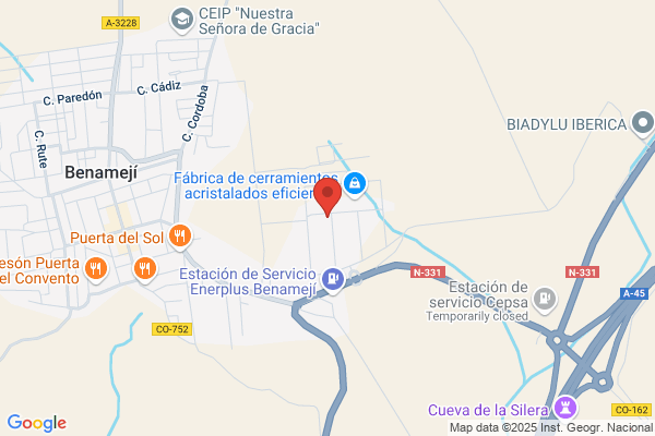 Fuentes Guerrero f.