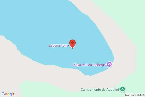 Torres Laguna j.