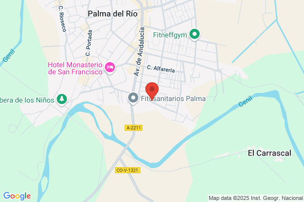 Colegio Prescolar Nueva Creacion