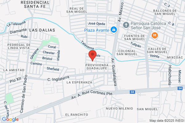 Gruas Rodriguez Ruiz - Servicio 24 Horas