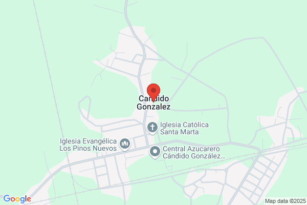 Gonzalez Cumplido a.