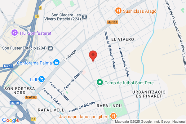 Peluqueria Juan Peluqueros - Especial Novias Maquillaje cita Previa