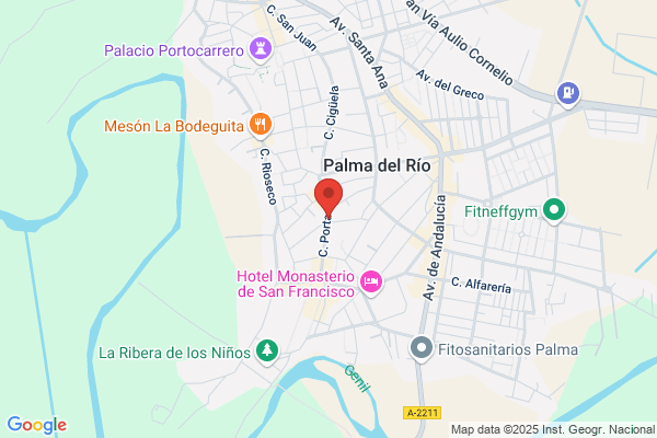 Supermercado Don Market Descuento - Servicio A Domicilio A partir 6000 pts.