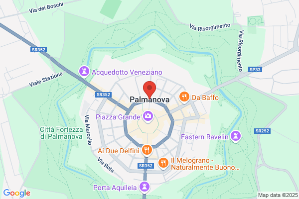 Servicio Técnico Et