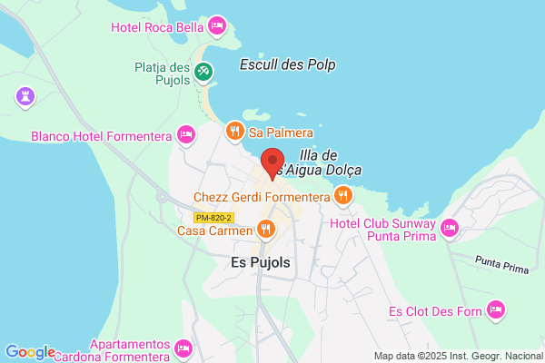 Banco Popular Español