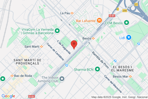 Assessoria Gerunda S.L. - Assessoria Fiscal. Laboral i comptable
