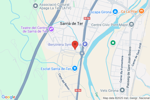 Assessoria Martil