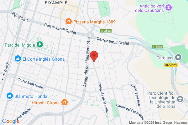 Auto Radio Tecno So - Auto Restore girona