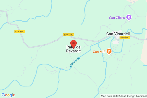 Becsa - Jamones