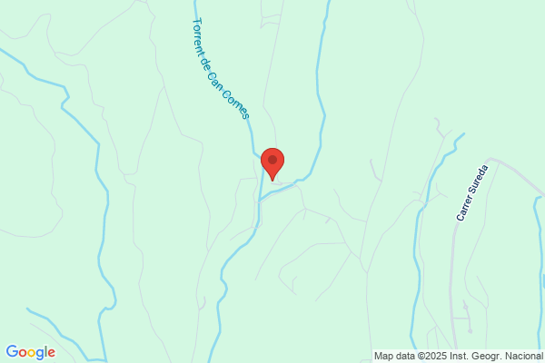 Hygea