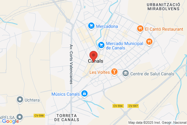 Salas Canals j.