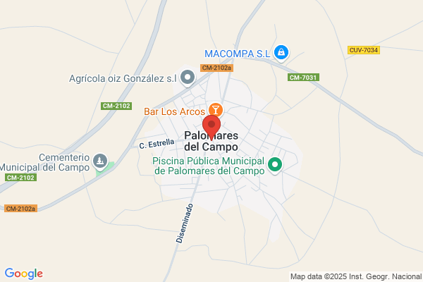 Banco Español De Credito