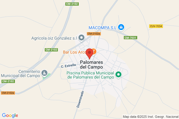 Caja Castilla La Mancha