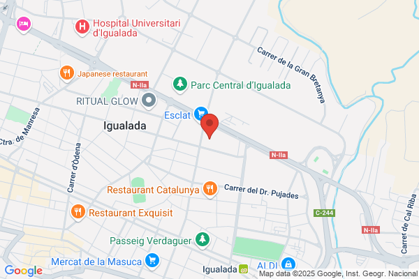 Morales Igualada a.