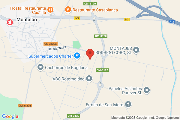 Taller Mecanico De Electricidad