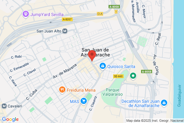 TODO PC REPARACION DE MOVILES A DOMICILIO  Mairena del Aljarafe (Sevilla)