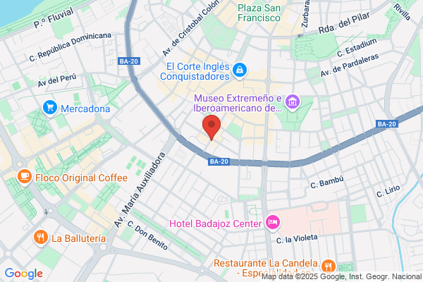 Academia De Peluqueria De Señoras Y Estetica Pimart
