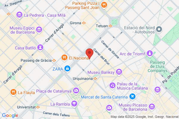 Abogados Vallejo Cordon