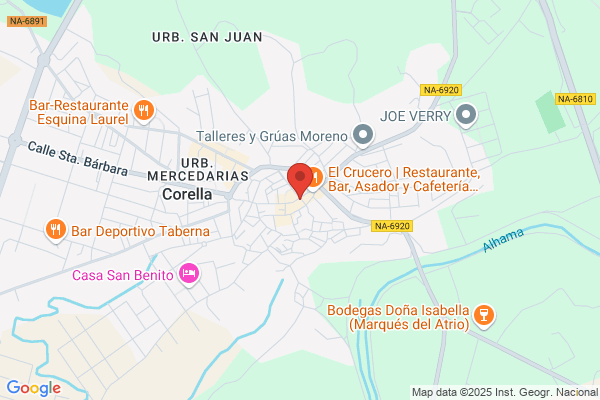 Agencia De La Propiedad Inmobiliaria F. Saez