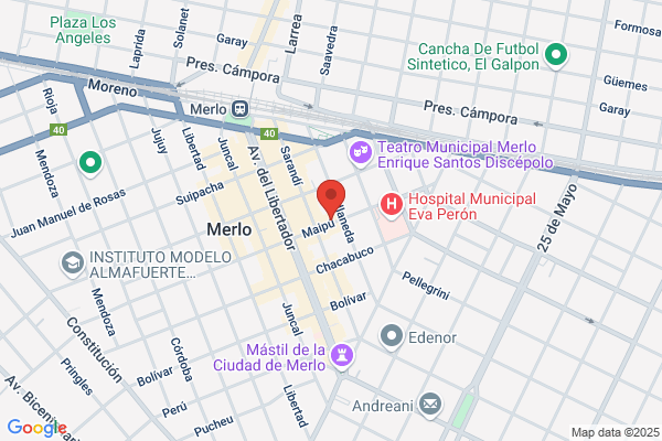 Agencia Inmobiliaria Arroyo
